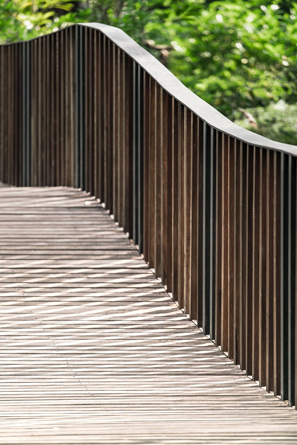 Bridging the Gaps By Shma Company Limited