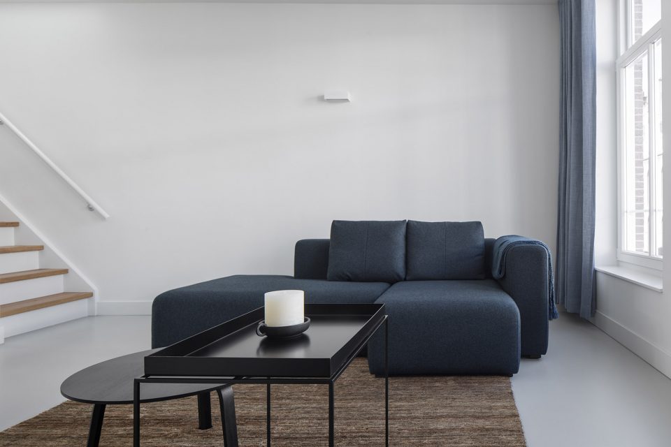 Home 13 by i29