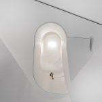 Sotheby's房地产新总部，葡萄牙卡沃埃罗 / CORREIA/RAGAZZI ARQUITECTOS