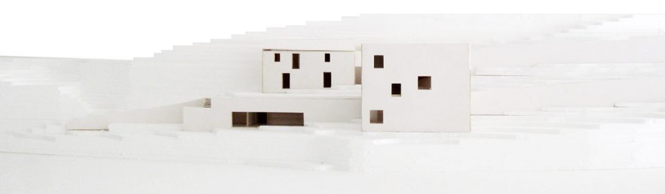 agroturismo em melgaco by correiaragazzi arquitectos 1