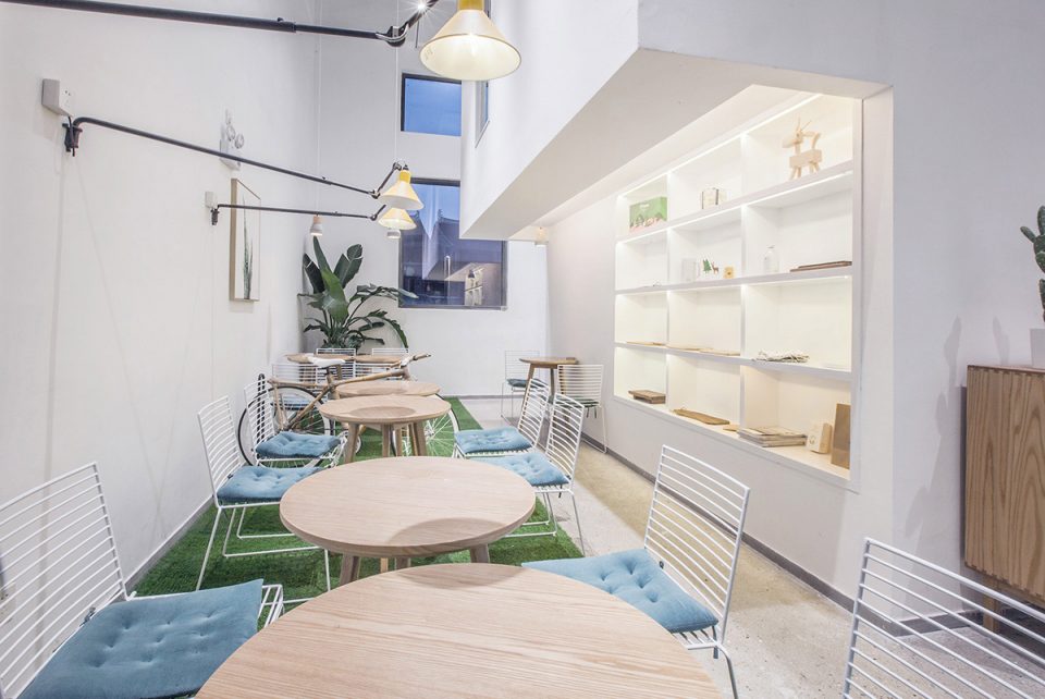 sugarchoo towodesign