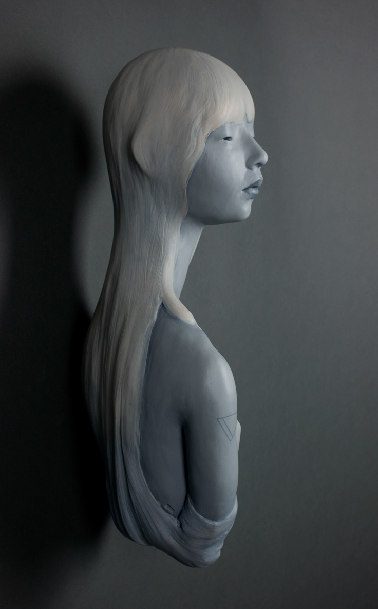 A collection work of GOSIA