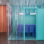 Doctor Manzana零售店，巴伦西亚 / Masquespacio
