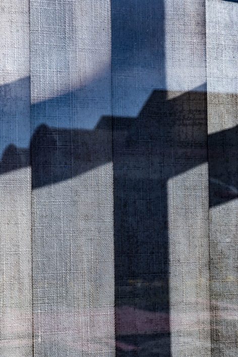 Fraction by Maarten Rots
