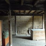 伴屋 - 面壁思“过”，浙江 / 来建筑设计工作室