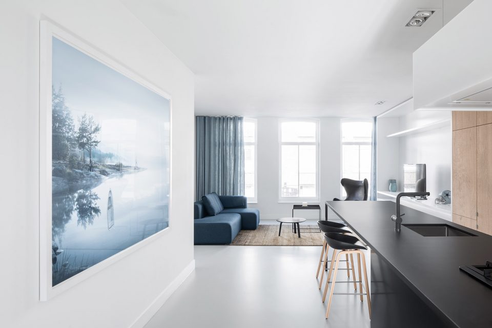 Home 13 by i29
