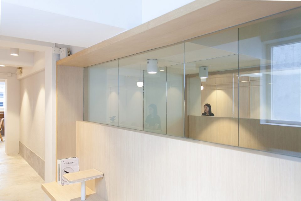 NOC Coffee Co.Hong Kong by Studio Adjective Ltd 1
