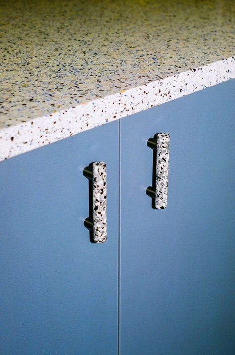 Superbaba By Studio Roslyn