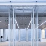 浙大青源智谷改造与更新，杭州桐庐 / 浙江大学建筑设计研究院