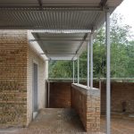 家园的呈现 - 壹基金援建天全县新场乡中心幼儿园，四川 / 大舍建筑设计事务所