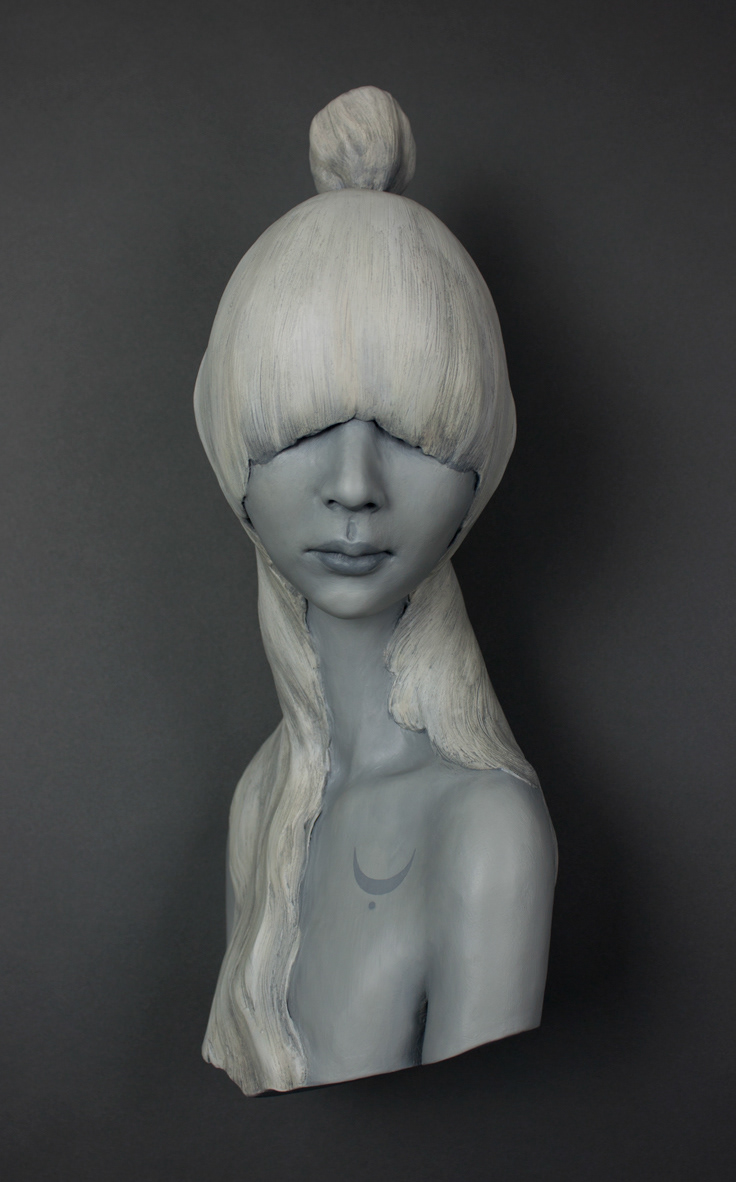 A collection work of GOSIA