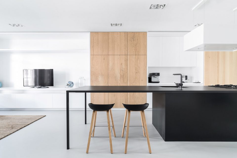 Home 13 by i29