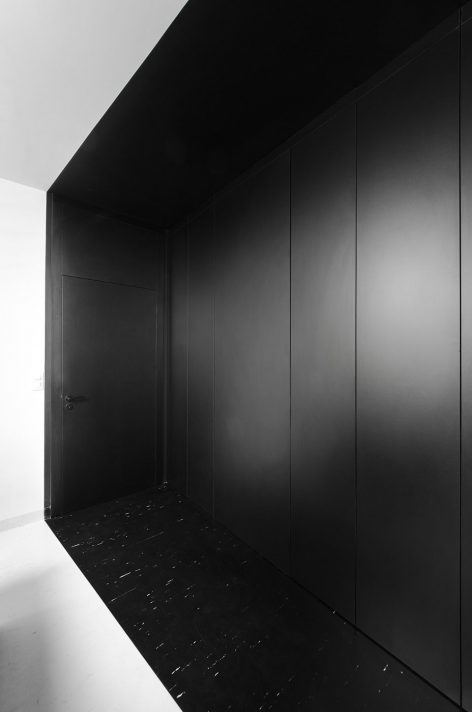 modelina New Studio by modelina