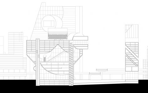 SECTION 1 Kaiho Yu