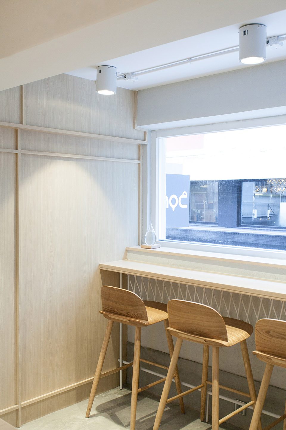 NOC Coffee Co.Hong Kong by Studio Adjective Ltd 1