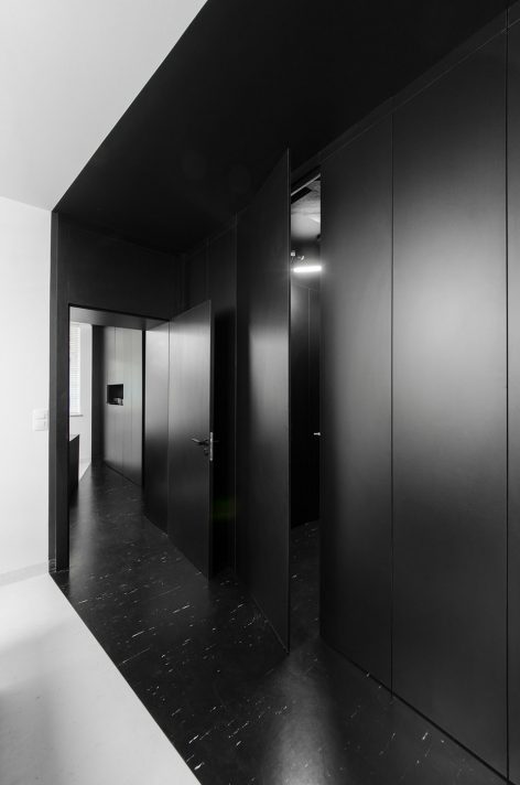 modelina New Studio by modelina
