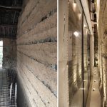 伴屋 - 面壁思“过”，浙江 / 来建筑设计工作室
