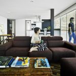 Lluna公寓，西班牙阿利坎特 / COR ASOCIADOS ARQUITECTOS