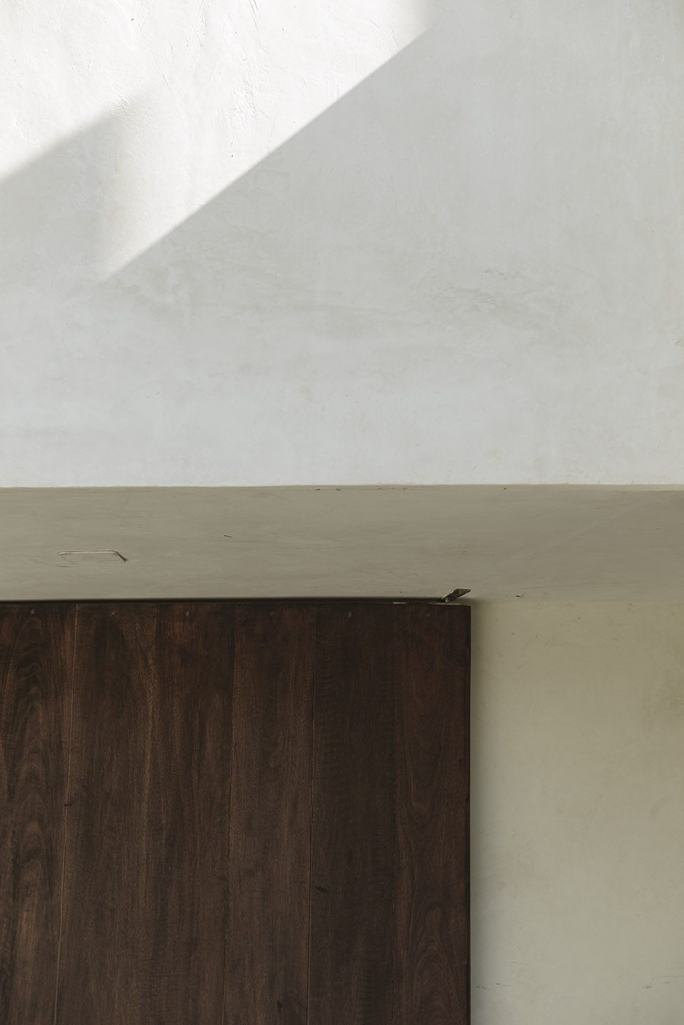Tulum Treehouse By CO LAB design office