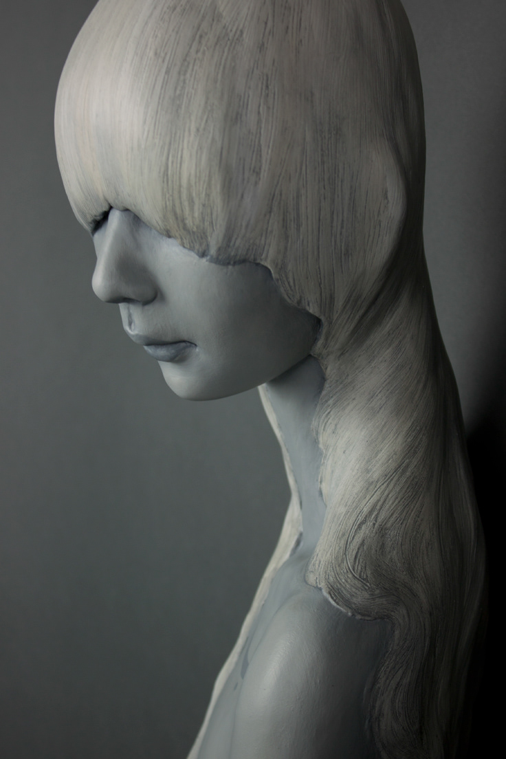A collection work of GOSIA