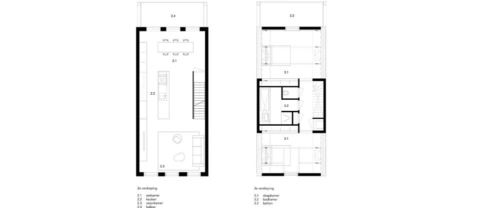 Home 13 by i29