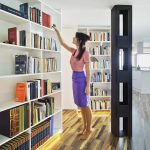 Lluna公寓，西班牙阿利坎特 / COR ASOCIADOS ARQUITECTOS