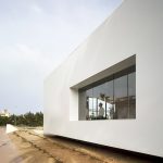 Los Alcazares幼儿园，西班牙 / COR ASOCIADOS ARQUITECTOS