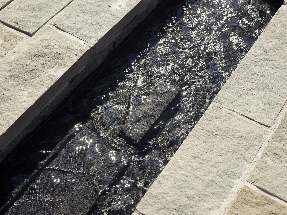 Sovereign Square By re form landscape architecture
