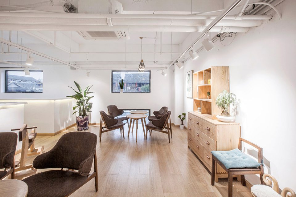 sugarchoo towodesign
