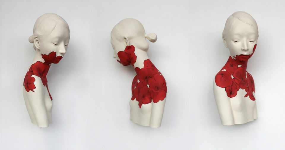 A collection work of GOSIA