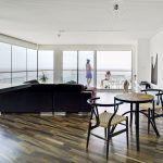 Lluna公寓，西班牙阿利坎特 / COR ASOCIADOS ARQUITECTOS