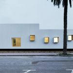 Los Alcazares幼儿园，西班牙 / COR ASOCIADOS ARQUITECTOS