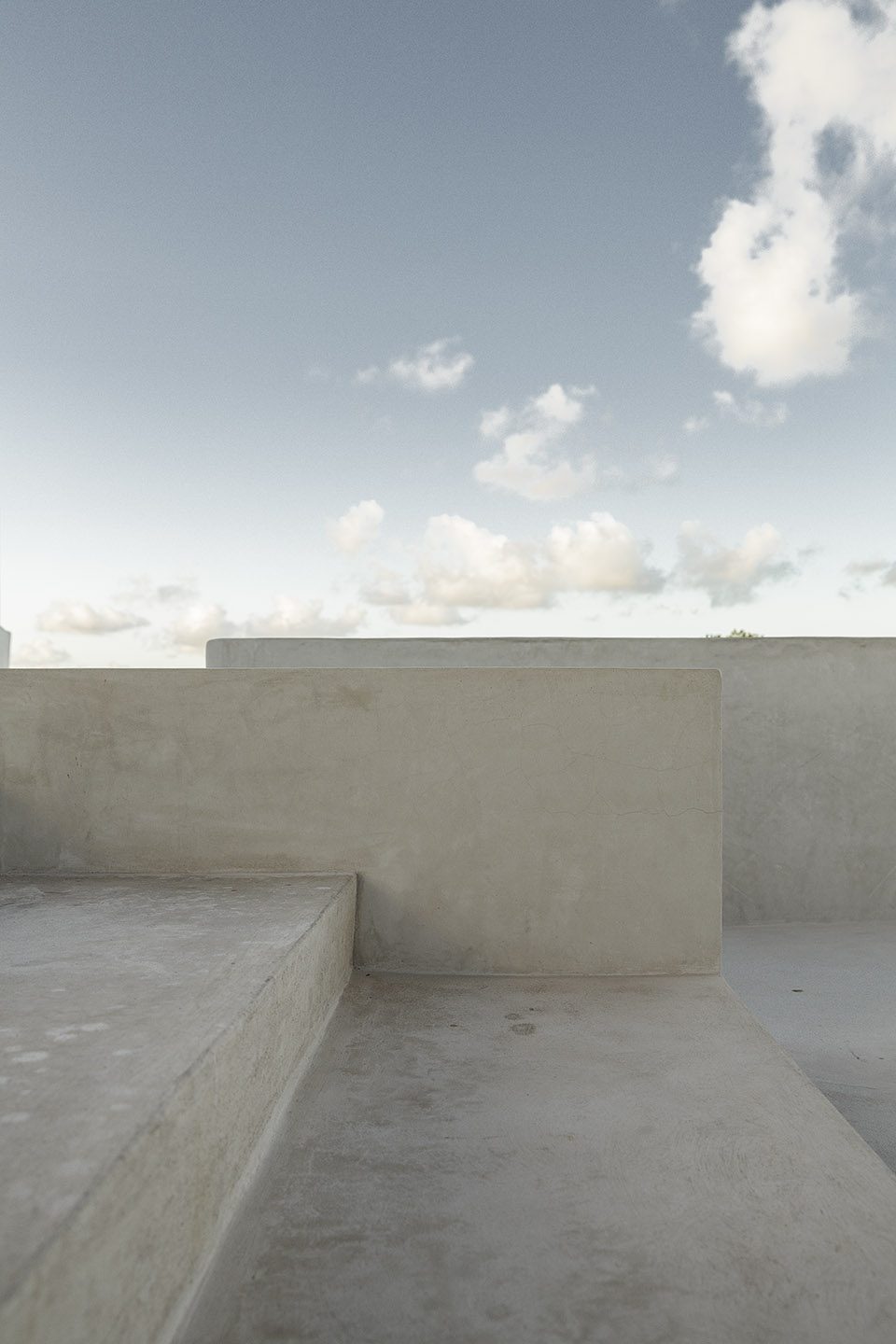 Tulum Treehouse By CO LAB design office