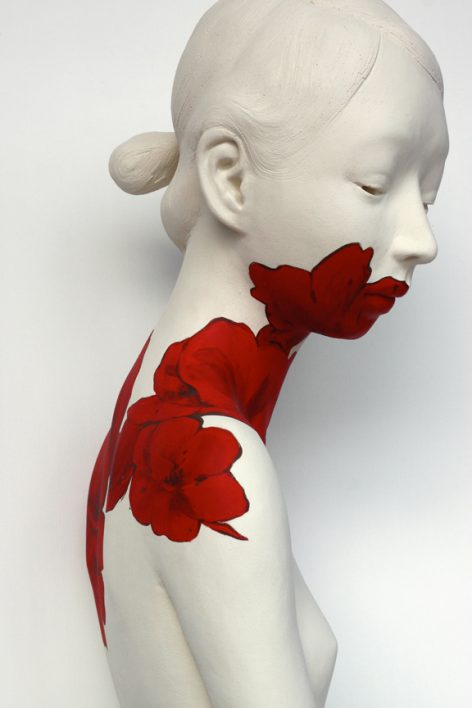A collection work of GOSIA
