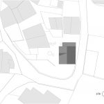 Reynard & Rossi-dry住宅，瑞士 / Savioz Fabrizzi Architectes