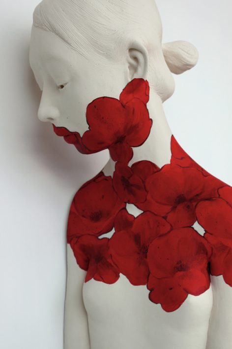 A collection work of GOSIA