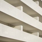 La Barquière公寓，马赛 / Pietri Architectes
