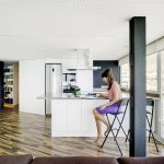 Lluna公寓，西班牙阿利坎特 / COR ASOCIADOS ARQUITECTOS