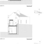 Sotheby's房地产新总部，葡萄牙卡沃埃罗 / CORREIA/RAGAZZI ARQUITECTOS