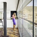 Lluna公寓，西班牙阿利坎特 / COR ASOCIADOS ARQUITECTOS