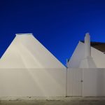 Sotheby's房地产新总部，葡萄牙卡沃埃罗 / CORREIA/RAGAZZI ARQUITECTOS