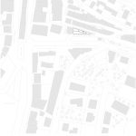 Sotheby's房地产新总部，葡萄牙卡沃埃罗 / CORREIA/RAGAZZI ARQUITECTOS