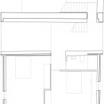 Reynard & Rossi-dry住宅，瑞士 / Savioz Fabrizzi Architectes