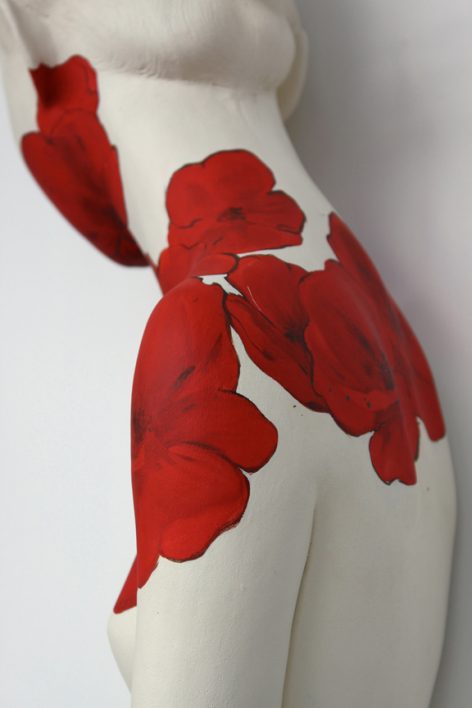 A collection work of GOSIA