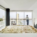 Lluna公寓，西班牙阿利坎特 / COR ASOCIADOS ARQUITECTOS
