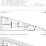 Sotheby's房地产新总部，葡萄牙卡沃埃罗 / CORREIA/RAGAZZI ARQUITECTOS