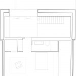 Reynard & Rossi-dry住宅，瑞士 / Savioz Fabrizzi Architectes
