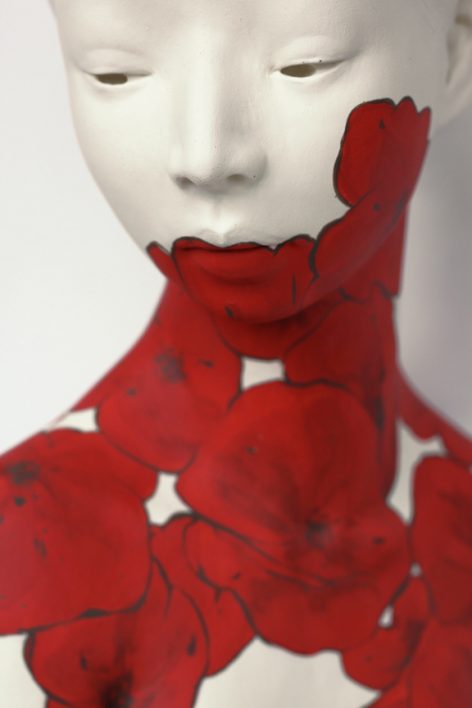 A collection work of GOSIA