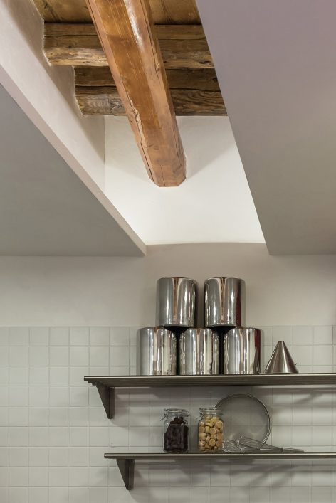 BON BON Fait Maison by Interior Design Laboratorium