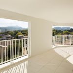 La Barquière公寓，马赛 / Pietri Architectes